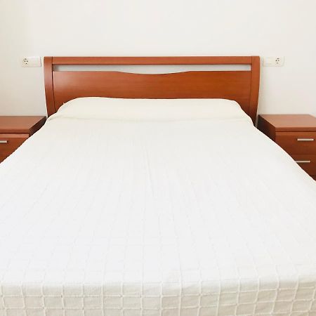 Ferienwohnung Aticos Deluxe Marina Dor Oropesa del Mar Exterior foto