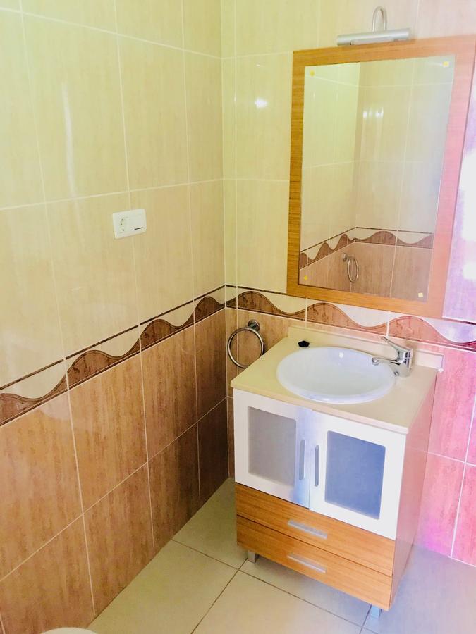 Ferienwohnung Aticos Deluxe Marina Dor Oropesa del Mar Exterior foto