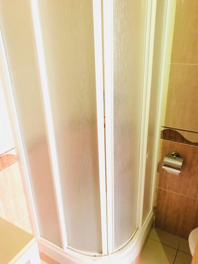 Ferienwohnung Aticos Deluxe Marina Dor Oropesa del Mar Exterior foto