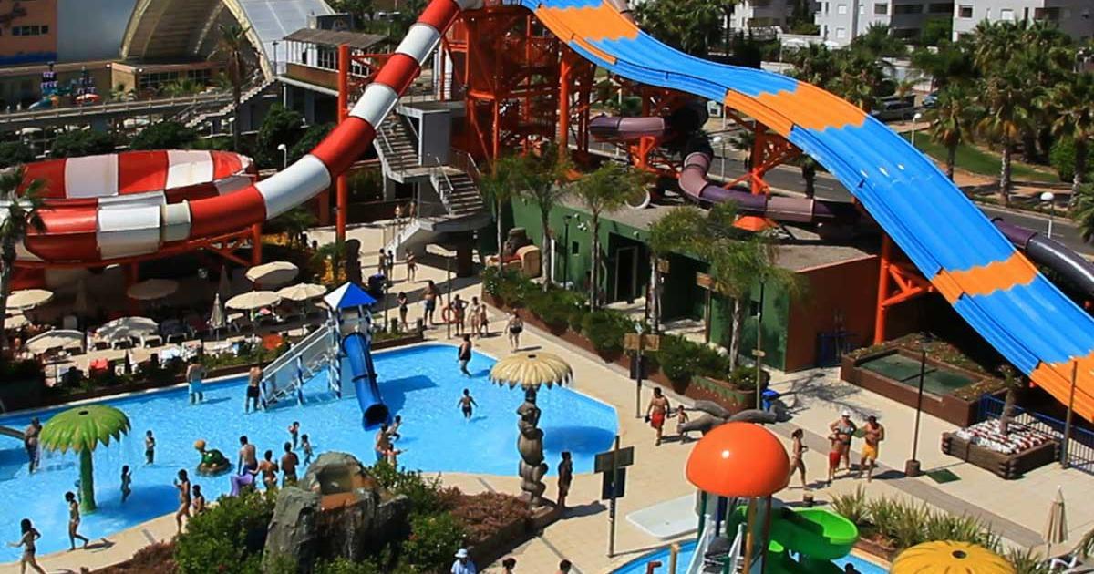 Ferienwohnung Aticos Deluxe Marina Dor Oropesa del Mar Exterior foto